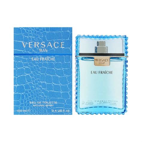 versace shop perth|versace eau fraiche.